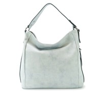 Handtasche in zeitlosem Design Handtaschen