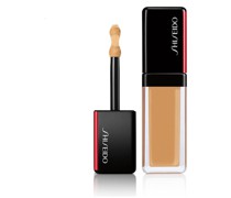 - SYNCHRO SKIN Self-Refreshing Concealer 5.8 ml 303 MEDIUM