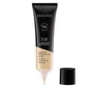 TEINT LUMIÈRE Anti-ageing skin perfecting foundation Foundation 30 ml Nr. 5 - Light Beige