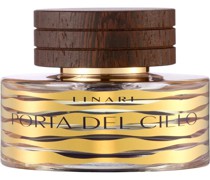 Porta Del Cielo Eau de Parfum Spray 100 ml