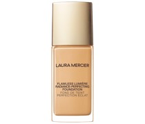 - Flawless Lumière Radiance Perfecting Foundation 30 ml Latte