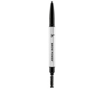 Brow Power Universal Augenbrauenstift 0.16 g Taupe