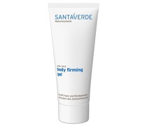 - aloe vera body firming gel Bodylotion 100 ml