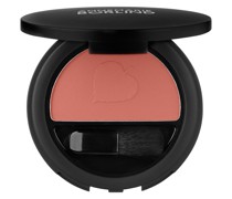 Powder Blush 5 g RASPBERRY DELIGHT