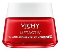 - Liftactiv B3 Anti-Pigmentflecken LSF 50 ml