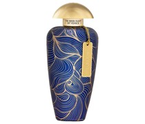 - Murano Exclusive Rococò Eau de Parfum 100 ml