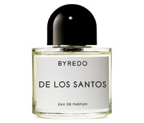 - De Los Santos Eau de Parfum 100 ml