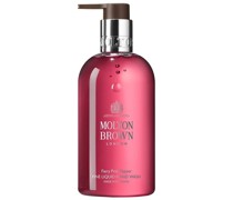 Hand Care Fiery Pink Pepperpod Wash Seife 300 ml