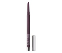 - Colour Excess Gel Pencil Eyeliner 0.35 g Graphic Content