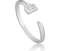 ring 925er Silber Ringe