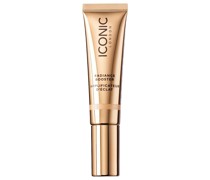 - Radiance Booster Pearl Glow Primer 30 ml Shell