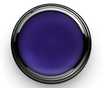 The Colours Lidschatten 5.5 g Nr. 01 - Courageous Violet