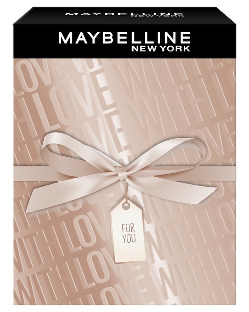 Maybelline Make up | Sale -52% | MYBESTBRANDS