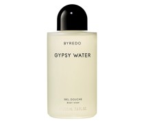 - Gypsy Water Duschgel 225 ml