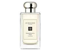 Colognes Pomegranate Noir Eau de Cologne 100 ml