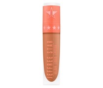 - Pricked Collection Liquid Lipgloss 5.6 ml Muted Peach With Warm Undertones