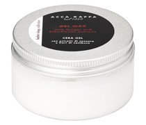 Gel Wax Haarstyling 100 ml