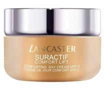 Suractif Comfort Lift COMFORTING DAY CREAM SPF15 Gesichtscreme 50 ml