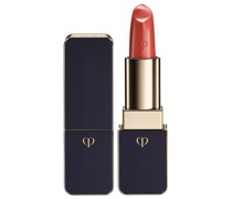 - Lipstick Lippenstifte 4 g Camellia