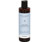 - Nature's Time Color Shampoo 250 ml
