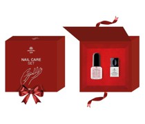 Spa Nail Care Set Nagelöle & Pflegestifte