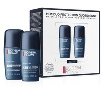 Day Control 48H Deo Roll-on Duo Set Körperpflege