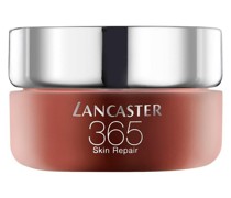 365 Cellular Elixir Skin Repair Eye Cream Augencreme 15 ml