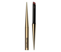 Confession Ultradünner Farbintensiver Lippenstift (Nachfüllbar) Lippenstifte 0.9 g I Feel