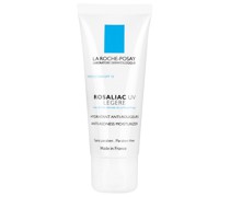 Rosaliac UV Creme leicht Gesichtscreme 40 ml