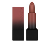 - Power Bullet Matte Lipstick Lippenstifte 3 g Graduation Day