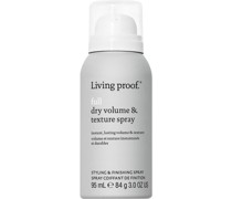 Dry Volume & Texture Spray Haarspray -lack 238 ml