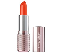 Color Crush Lipstick Lippenstifte 3.5 g Don't Kiss My Crush!