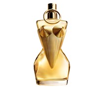 - Gaultier Divine Parfum 50 ml