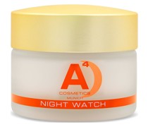 - Night Watch Nachtcreme 50 ml