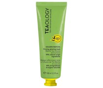 Golden Matche Firming GLOWING MASK Feuchtigkeitsmasken 100 ml