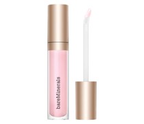 Mineralist Lip Gloss Balm Lipgloss 4 ml Clarity