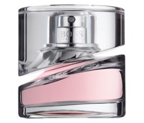Femme by Boss Eau de Parfum 30 ml