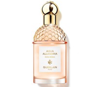 - Aqua Allegoria Rosa Rossa Eau de Toilette 75 ml