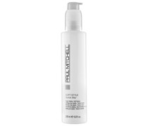 Quick Slip™ Stylingcremes 200 ml