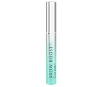 - Brow Boost 3ml Augenbrauengel 6 ml 6ml