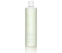 Vinopure Reinigungslotion Reinigungsmilch 200 ml