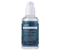 Rich Moist Soothing Serum Feuchtigkeitsserum 80 ml