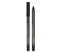 - Drama Liquid Pencil mit 24h Halt Eyeliner 1.2 g 08 EIFFEL DIAMOND