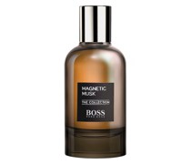 - Boss The Collection Magnetic Musk Eau de Parfum 100 ml
