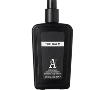 The Balm Facial Moisturizer Gesichtspflege 100 ml