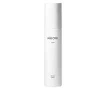 - Shield Spray Haarspray & -lack 150 ml