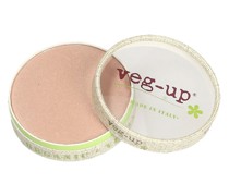 - Terracotta Bronzer 10 g Sunset 10g