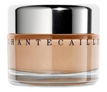 Future Skin Foundation 30 g Hazel