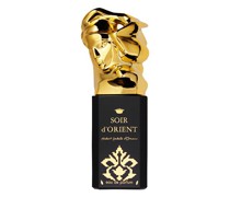 Soir d'Orient Eau de Parfum 30 ml