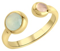 ring 925er Silber Ringe